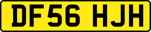 DF56HJH