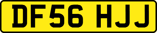 DF56HJJ