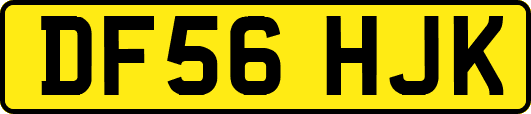 DF56HJK
