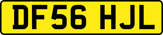 DF56HJL