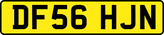 DF56HJN