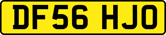 DF56HJO
