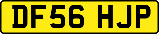 DF56HJP
