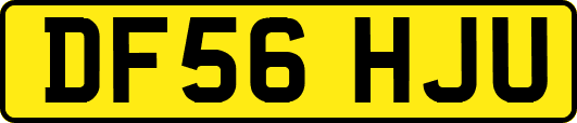 DF56HJU
