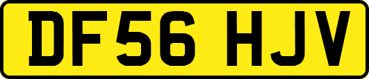 DF56HJV
