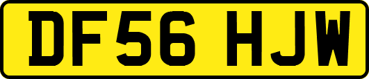DF56HJW