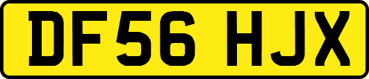 DF56HJX