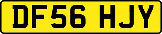 DF56HJY