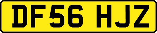 DF56HJZ