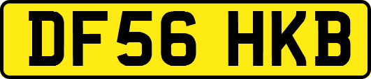 DF56HKB