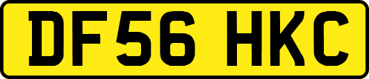 DF56HKC