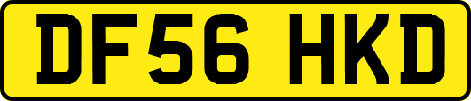 DF56HKD