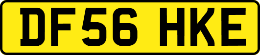 DF56HKE