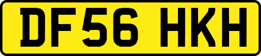 DF56HKH