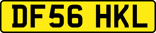 DF56HKL