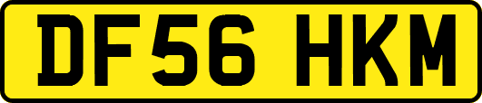 DF56HKM