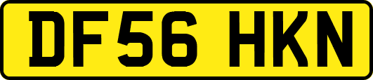 DF56HKN