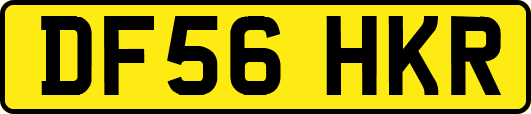 DF56HKR