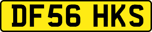 DF56HKS