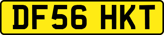 DF56HKT