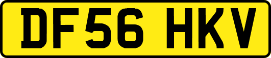 DF56HKV