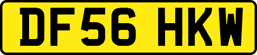 DF56HKW