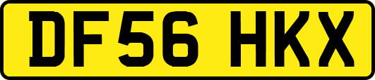 DF56HKX