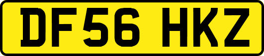 DF56HKZ