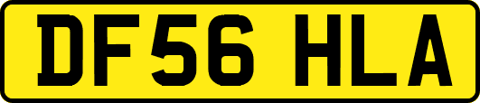 DF56HLA