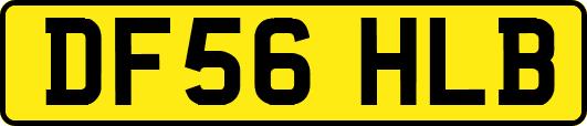 DF56HLB