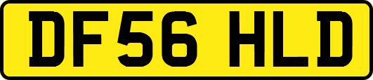 DF56HLD