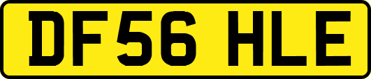 DF56HLE