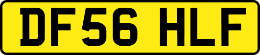 DF56HLF