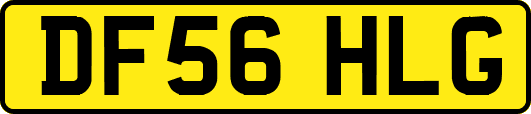 DF56HLG