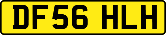 DF56HLH