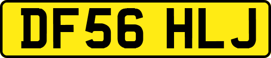 DF56HLJ