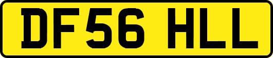 DF56HLL