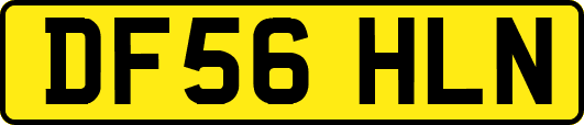 DF56HLN
