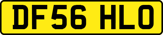 DF56HLO
