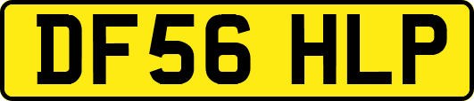 DF56HLP
