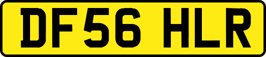 DF56HLR