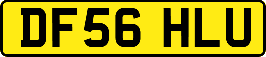 DF56HLU