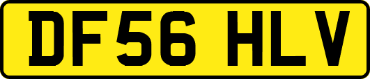 DF56HLV