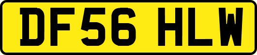 DF56HLW