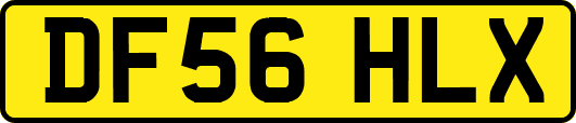 DF56HLX