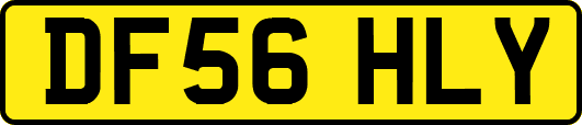 DF56HLY