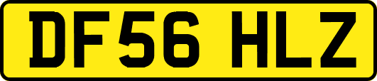 DF56HLZ