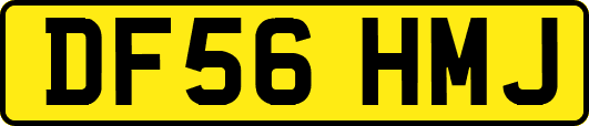 DF56HMJ