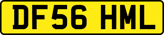 DF56HML