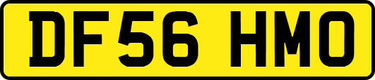 DF56HMO